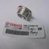 Yamaha - 240-25384-01 - TZ250 C/D/E/TZ350 C/D/E - Rear Wheel