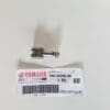 Yamaha - 240-26396-00 - TD2/TR2/TD3/TR3/TZ250 A/B/TZ350 A/B - Rear Wheel