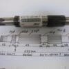 Suzuki - 24131-42000 / 42010 / 42020 - RG500 - Transmission