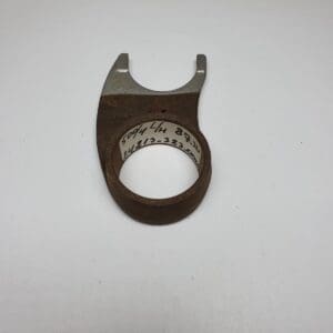 Honda - 24213-323-000 - CB500 - Transmission