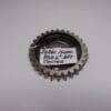 Suzuki - 24261-15400 - RGB500 - Transmission