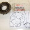 Suzuki - 24261-42010 - RG500 - Transmission