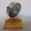 Suzuki - 24271-15400 - RGB500 - Transmission