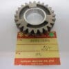 Suzuki - 24321-15200_1 - RGB500 - Transmission