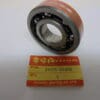 Suzuki - 24381-15400 - RGB500 - Transmission