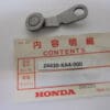Honda - 24430-KA4-000_1 - CR250 - Transmission