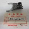 Honda - 24211-KA4-000_1 - CR250 - Transmission