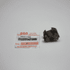 25322-11000 Gear cam driven RG500 Mk.1-5 GS550-750-1000-1100 and all 2 stroke models