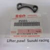 Suzuki - 25331-42000_1 - RG500 - Transmission