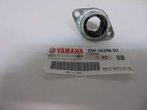 Yamaha - 371/256-16396-00 - TD-TR3/TZ250-350A/B/C/D/E/F/G - Clutch