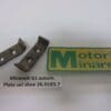 Minarelli - 26.0183.7 - G1 automatic - Clutch