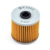 Kawasaki MEIWA Filter origineel onderdeelnummer MIW 16099-004 |Theo Louwes Motoren en Race