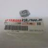 Yamaha - 278-15441-00 - TD3/TR3/TZ250 A/B/TZ250 C/D/E/TZ250 F/G/TZ350 A/B/TZ350 C/D/E/TZ350 F/G - Clutch