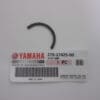 Yamaha - 278-17425-00 - TD3/TR3/TZ250 A/B/TZ250 C/D/E/TZ250 F/G/TZ350 A/B/TZ350 C/D/E/TZ350 F/G - Transmission
