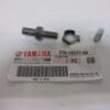 Yamaha - 278-18127-00 - DS7/RD250/RD350/TD3/TR3/TZ250 A/B/TZ250 C/D/E/TZ250 F/G/TZ350 A/B/TZ350 C/D/E/TZ350 F/G - Transmission