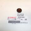 Yamaha - 90338-22207 / 278-18149-00 / 90338-22009 - TD3/TR3/TZ250 A/B/TZ350 A/B/TZ250 C/D/E/TZ350 C/D/E/TZ250 F/G/TZ350 F/G - Crankcase