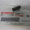 Yamaha - 278-18547-02 - RD250/RD350/RD400/TD2/TD3/TR2/TR3/TZ250 A/B/TZ250 C/D/E/TZ250 F/G/TZ350 A/B/TZ350 C/D/E/TZ350 F/G - Transmission