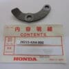 Honda - 28215-KA4-000_1 - CR250 - Transmission