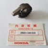 Honda - 28221-166-010 - MT5/MB5 - Kickstart