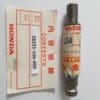 Honda - 28251-166-000 - MT5/MB5/MTX - Kickstart