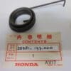 Honda - 28281-197-000 new - PX50 - Transmission