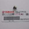 Yamaha - 294-27239-00 - TD2/TD3/TR2/TR3/TZ250 A/B/TZ350 A/B - Front Brake