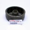 Yamaha - 2J2-81400-50 / 4R8-81400-50 - SR500 - Ignition