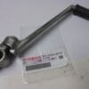 Yamaha - 2F3-11511-00-93_1 - XS500 - Kickstart