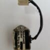 Yamaha - 2G7-81910-50_1 - TX500/XS500 - Ignition