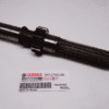 Yamaha - 2H7-17411-00 - XS1100 - Transmission