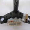 Yamaha - 2LO-23340-00-90_1 - XS250/XS360 - Front Fork & Front Fender