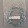 Yamaha - 2J5-11351-00_1 - YZ80 - Base gasket Cylinder