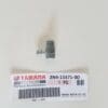 Yamaha - 2N4-15371-00_1 - YZ125 - Fuel Tank