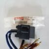 Yamaha - 2X6-85540-10_1 - YZ80/YZ125 - Ignition