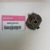 Honda - 30220-230-014_1 - CB125 - Ignition