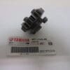 Yamaha - 307-17141-00 - AS1-3/TA125 - Transmission