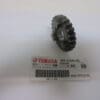 Yamaha - 307-17241-00 - AS1-3 - Transmission