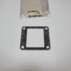 Yamaha - 314-13621-02 - RD250/RD350 - Carburetor