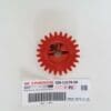 Yamaha - 328-13178-00 - TR3/TZ250 A/B/TZ350 A/B/TZ250 C/D/E/TZ350 C/D/E/TZ250 F/G/TZ350 F/G - Water Pump & Water Hose