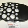 Yamaha - 328-15416-00 - TD3/TR3 - cover dry Clutch