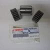Yamaha - 328-16181-00 / 93310-23356 - TD-TR3/TZ250-350 A/B/C/D/E/F/G - Clutch spacer/bearing assy