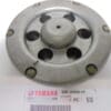 Yamaha - 328-16350-10_1 - TZ250-350 C/D/E/F/G - Clutch