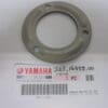 Yamaha - 328-16352-00 - TD3/TR3/TZ250 A/B/TZ250 C/D/E/TZ250 F/G/TZ350 A/B/TZ350 C/D/E/TZ350 F/G - Clutch