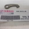 Yamaha - 328-18151-00 - TD3/TR3/TZ250 A/B/TZ350 A/B/TZ250 C/D/E/TZ350 C/D/E/TZ250 F/G/TZ350 F/G - Transmission