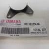 Yamaha - 328-18179-00 - TD3/TR3/TZ250 A/B/TZ350 A/B/TZ250 C/D/E/TZ350 C/D/E/TZ250 F/G/TZ350 F/G - Transmission