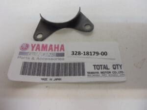 Yamaha - 328-18179-00 - TD3/TR3/TZ250 A/B/TZ350 A/B/TZ250 C/D/E/TZ350 C/D/E/TZ250 F/G/TZ350 F/G - Transmission