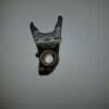 Yamaha - 328-18511-00 - TD3/TR3/TZ250 C/D/E/TZ250 F/G/TZ350 C/D/E/TZ350 F/G - Transmission