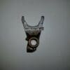 Yamaha - 328-18512-00 - TD3/TR3/TZ250 A/B/TZ250 C/D/E/TZ250 F/G/TZ350 A/B/TZ350 C/D/E/TZ350 F/G - Transmission