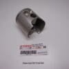 Yamaha - 329-11631-00-97 / 430-11631-00-97 - TD3/TZ250 A/B/C/D/E - Piston complete with ring