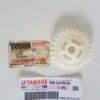 Yamaha - 329-13178-00 - TZ250-350 A/B/C/D/E/F/G - Water Pump & Water Hose